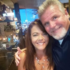 Meet your Posher, Diana